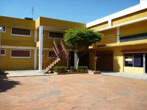 JUSMERI ESPINA Local Comercial En Venta En Maracaibo - La Limpia C&oacute;digo FLEX: 11-810 No.5