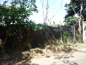 Terreno Residencial / Venta / Valencia / Guataparo / FLEXMLS-11-813
