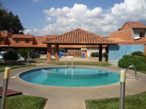LISETH GONZALEZ Townhouse Venta Valencia Manongo FLEXMLS-11-816