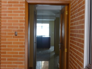 CELESTE BELLO RIF V-04170295-4 Townhouse En Venta En Valencia - Manongo C&oacute;digo FLEX: 11-816 No.5