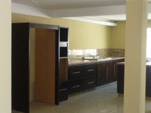 CELESTE BELLO RIF V-04170295-4 Townhouse En Venta En Valencia - Manongo C&oacute;digo FLEX: 11-816 No.6