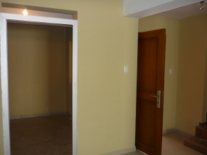 CELESTE BELLO RIF V-04170295-4 Townhouse En Venta En Valencia - Manongo C&oacute;digo FLEX: 11-816 No.7