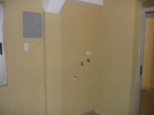 CELESTE BELLO RIF V-04170295-4 Townhouse En Venta En Valencia - Manongo C&oacute;digo FLEX: 11-816 No.8