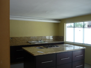 CELESTE BELLO RIF V-04170295-4 Townhouse En Venta En Valencia - Manongo C&oacute;digo FLEX: 11-816 No.9