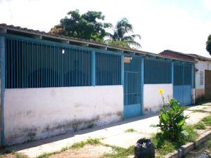EILEEN CASTILLO Casa En Venta En Ocumare de la Costa - El Playon C&oacute;digo FLEX: 11-825 No.2