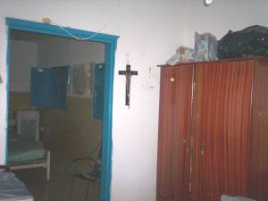 EILEEN CASTILLO Casa En Venta En Ocumare de la Costa - El Playon C&oacute;digo FLEX: 11-825 No.8