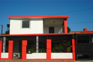 JUSMERI ESPINA Casa Venta Maracaibo Las Delicias FLEXMLS-11-829