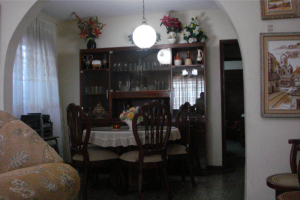 CARMI�A & ASOCIADOS Casa En Venta En Maracaibo - Las Delicias C&oacute;digo FLEX: 11-829 No.3