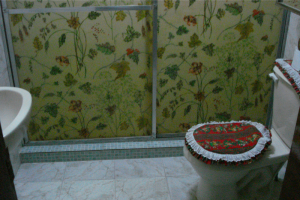CARMI�A & ASOCIADOS Casa En Venta En Maracaibo - Las Delicias C&oacute;digo FLEX: 11-829 No.9