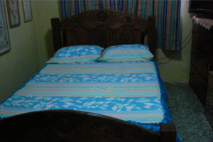 CARMI�A & ASOCIADOS Casa En Venta En Maracaibo - Las Delicias C&oacute;digo FLEX: 11-829 No.7