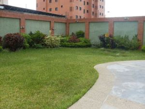DAHYANA LUGO V-09650795-6 Apartamento En Venta En Maracay - Base Aragua C&oacute;digo FLEX: 11-844 No.3