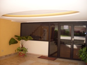 DAHYANA LUGO V-09650795-6 Apartamento En Venta En Maracay - Base Aragua C&oacute;digo FLEX: 11-844 No.5