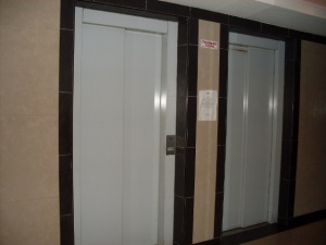 DAHYANA LUGO V-09650795-6 Apartamento En Venta En Maracay - Base Aragua C&oacute;digo FLEX: 11-844 No.6