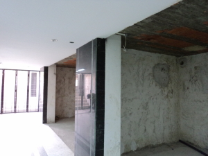 EILEEN CASTILLO Local Comercial En Venta En Maracay - Avenida Ayacucho Código FLEX: 11-849 No.1