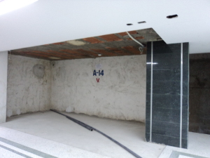 EILEEN CASTILLO Local Comercial En Venta En Maracay - Avenida Ayacucho Código FLEX: 11-849 No.3