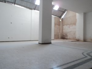 EILEEN CASTILLO Local Comercial En Venta En Maracay - Avenida Ayacucho Código FLEX: 11-849 No.7