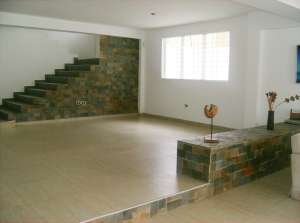 Soluci�n Inmobiliaria de Aragua, C.A Casa En Venta En Maracay - El Castaño C&oacute;digo FLEX: 11-851 No.2