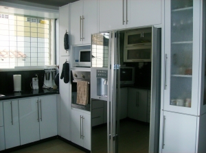 Soluci�n Inmobiliaria de Aragua, C.A Casa En Venta En Maracay - El Castaño C&oacute;digo FLEX: 11-851 No.7