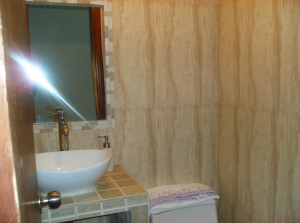 Soluci�n Inmobiliaria de Aragua, C.A Casa En Venta En Maracay - El Castaño C&oacute;digo FLEX: 11-851 No.8