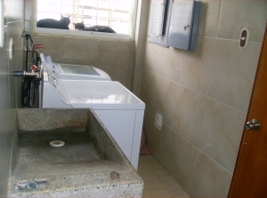 Soluci�n Inmobiliaria de Aragua, C.A Casa En Venta En Maracay - El Castaño C&oacute;digo FLEX: 11-851 No.9