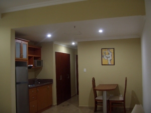 FRANQUICIA REGIONAL CENTRAL Apartamento En Venta En Maturin - Maturin C&oacute;digo FLEX: 11-855