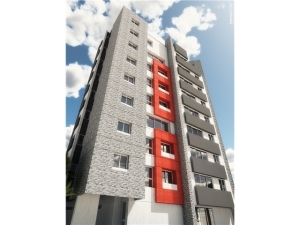 ISABEL BARRIOS Apartamento Venta Maracaibo Avenida Bella Vista FLEXMLS-11-857
