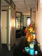 CARLOS VICENTE GUERRA Oficina Venta Caracas Chacao FLEXMLS-11-866