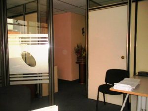 ERNESTO JIMENEZ Oficina En Venta En Caracas - Chacao C&oacute;digo FLEX: 11-866 No.4