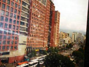 ERNESTO JIMENEZ Oficina En Venta En Caracas - Chacao C&oacute;digo FLEX: 11-866 No.8