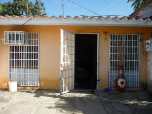MARIA ALBA GIORDANO Casa En Venta En Municipio Diego Ibarra - Mariara C&oacute;digo FLEX: 11-869 No.0
