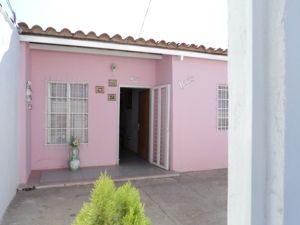 RENT-A-HOUSE ARAGUA Casa En Venta En Maracay - La Morita C&oacute;digo FLEX: 11-868 No.2