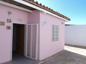 RENT-A-HOUSE ARAGUA Casa En Venta En Maracay - La Morita C&oacute;digo FLEX: 11-868 No.5