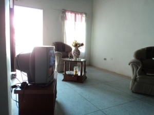 RENT-A-HOUSE ARAGUA Casa En Venta En Maracay - La Morita C&oacute;digo FLEX: 11-868 No.7