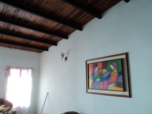 RENT-A-HOUSE ARAGUA Casa En Venta En Maracay - La Morita C&oacute;digo FLEX: 11-868 No.8