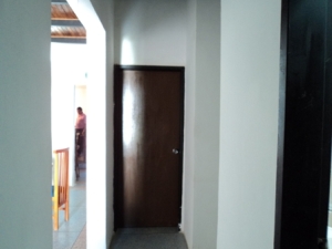 RENT-A-HOUSE ARAGUA Casa En Venta En Maracay - La Morita C&oacute;digo FLEX: 11-868 No.9