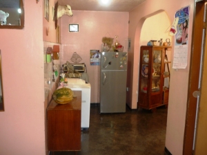 MARIA ALBA GIORDANO Casa En Venta En Municipio Diego Ibarra - Mariara C&oacute;digo FLEX: 11-869 No.3
