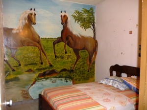 MARIA ALBA GIORDANO Casa En Venta En Municipio Diego Ibarra - Mariara C&oacute;digo FLEX: 11-869 No.4