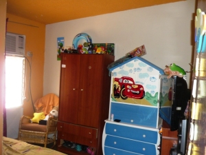 MARIA ALBA GIORDANO Casa En Venta En Municipio Diego Ibarra - Mariara C&oacute;digo FLEX: 11-869 No.5