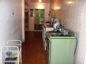 MARIA ALBA GIORDANO Casa En Venta En Municipio Diego Ibarra - Mariara C&oacute;digo FLEX: 11-869 No.7