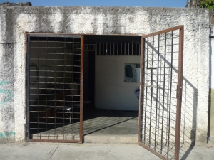 MARIA ALBA GIORDANO Casa En Venta En Municipio Diego Ibarra - Mariara C&oacute;digo FLEX: 11-869 No.8