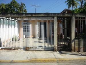 MARIA ALBA GIORDANO Casa En Venta En Municipio Diego Ibarra - Mariara C&oacute;digo FLEX: 11-869 No.9