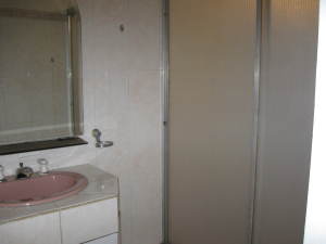 URDANETAYRODRIGUEZ Casa En Venta En Maracaibo - Avenida El Milagro C&oacute;digo FLEX: 11-880 No.8