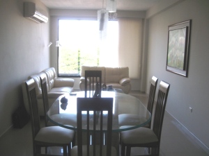 EILEEN CASTILLO Apartamento En Venta En Maracay - San Jacinto Código FLEX: 11-888 No.9