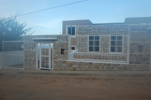 PEDRO ARNAL Casa Venta Municipio Antolin del Campo Paraguachi Guarame FLEXMLS-11-897