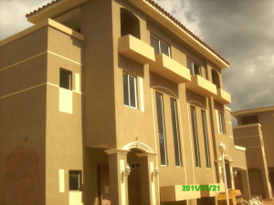 JUSMERI ESPINA Townhouse Venta Maracaibo Lago Mar Beach FLEXMLS-11-900