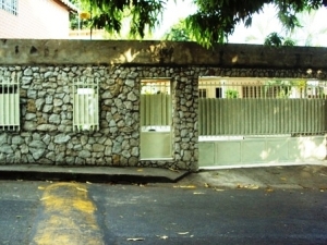 EILEEN CASTILLO Casa En Venta En Maracay - El Limon C&oacute;digo FLEX: 11-904