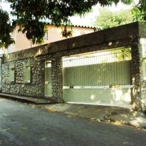 EILEEN CASTILLO Casa En Venta En Maracay - El Limon C&oacute;digo FLEX: 11-904 No.2