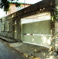 EILEEN CASTILLO Casa En Venta En Maracay - El Limon C&oacute;digo FLEX: 11-904 No.3
