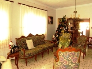 EILEEN CASTILLO Casa En Venta En Maracay - El Limon C&oacute;digo FLEX: 11-904 No.8