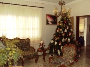 EILEEN CASTILLO Casa En Venta En Maracay - El Limon C&oacute;digo FLEX: 11-904 No.9